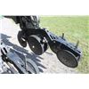 Image 10 : Great Plains YP825A 8/16 twin row interplant planter, liquid fertilizer, Keaton seed firmers, deluxe