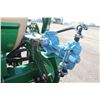 Image 12 : Great Plains YP825A 8/16 twin row interplant planter, liquid fertilizer, Keaton seed firmers, deluxe