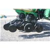 Image 9 : Great Plains YP825A 8/16 twin row interplant planter, liquid fertilizer, Keaton seed firmers, deluxe