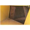 Image 4 : BE BX62S 6", 3pth pto wood chipper