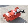 Image 1 : BE 32" rototiller, 3pth, pto