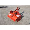 Image 2 : BE 32" rototiller, 3pth, pto
