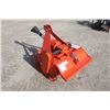 Image 3 : BE 32" rototiller, 3pth, pto