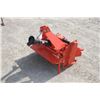 Image 4 : BE 32" rototiller, 3pth, pto