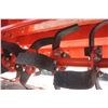 Image 5 : BE 32" rototiller, 3pth, pto