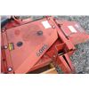 Image 6 : CIH 60RS 5' 3pth finishing mower, good condition