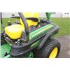 Image 12 : JD Z915E zero turn mower, 7IRON II 60" commercial deck, ComfortGlide seat, JD 25Hp engine, 69 hours,