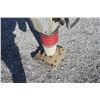 Image 6 : Stone XH730 hand held vibratory tamper, 3Hp Honda engine