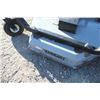 Image 5 : Douglas 7' 3pth finishing mower, 540 pto, rear discharge