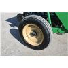 Image 11 : Great Plains 1006NT-1575 15 run, 10' notill drill, liquid fertilizer, grass box, double disc, 1303 a