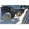Image 14 : Great Plains 1006NT-1575 15 run, 10' notill drill, liquid fertilizer, grass box, double disc, 1303 a