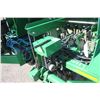 Image 17 : Great Plains 1006NT-1575 15 run, 10' notill drill, liquid fertilizer, grass box, double disc, 1303 a
