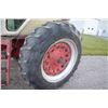 Image 10 : IH 1026 Hydro 2wd tractor, cab, 16.9x38, 1 remote,  dual pto, 7078 hours, one owner