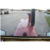 Image 14 : IH 1026 Hydro 2wd tractor, cab, 16.9x38, 1 remote,  dual pto, 7078 hours, one owner