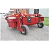 Image 7 : CIH DC103 10' 3" discbine, 2 pth, rubber rolls, 2020 model, low acres