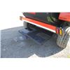 Image 15 : Kuhn VB 2260 Progressive Density round baler, Optifeed, variable chamber, net wrap, ramp, only 1,376