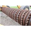 Image 7 : Krantz 13' transport sprocket packer, clean