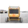 Image 7 : Vermeer 504L 4x5 round baler, crowder wheels, electric tie