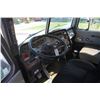 Image 17 : Western Star tandem axle tender truck, 400 Cummins engine, Lab hydraulic self conveyor, 1989 model,