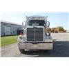 Image 3 : Western Star tandem axle tender truck, 400 Cummins engine, Lab hydraulic self conveyor, 1989 model,
