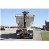 Image 7 : Western Star tandem axle tender truck, 400 Cummins engine, Lab hydraulic self conveyor, 1989 model,