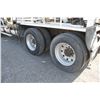 Image 9 : Western Star tandem axle tender truck, 400 Cummins engine, Lab hydraulic self conveyor, 1989 model,
