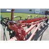 Image 11 : Kverneland BB115 5 furrow, auto reset semi-mount vari-width plow, very good