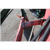 Image 12 : Kverneland BB115 5 furrow, auto reset semi-mount vari-width plow, very good