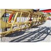 Image 10 : New Holland 256 hay rake