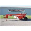 Image 1 : Kuhn FC243TG 7'10"  mower conditioner, 2pth, 540 pto, low acres