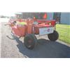 Image 8 : Kuhn FC243TG 7'10"  mower conditioner, 2pth, 540 pto, low acres