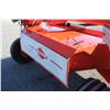 Image 9 : Kuhn FC243TG 7'10"  mower conditioner, 2pth, 540 pto, low acres