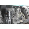 Image 13 : New Holland 8770 4wd tractor, cab, air, 18.4-42 axle duals, supersteer, 4 remotes, 6597 hours