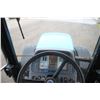 Image 17 : New Holland 8770 4wd tractor, cab, air, 18.4-42 axle duals, supersteer, 4 remotes, 6597 hours