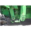 Image 12 : JD S680 4wd combine, Prodrive transmission, power bin, extended wear rotor, premium cab, electric po