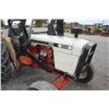 Image 15 : Case David Brown 885 2wd tractor, Alo 310 loader, 6' Alo bucket, 1524 hours, one owner