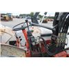 Image 16 : Case David Brown 885 2wd tractor, Alo 310 loader, 6' Alo bucket, 1524 hours, one owner