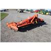 Image 3 : Kuhn HR4503D 4.50 m (14' 10") power harrow