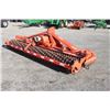 Image 4 : Kuhn HR4503D 4.50 m (14' 10") power harrow