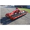 Image 5 : Kuhn HR4503D 4.50 m (14' 10") power harrow