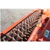 Image 6 : Kuhn HR4503D 4.50 m (14' 10") power harrow