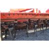 Image 7 : Kuhn HR4503D 4.50 m (14' 10") power harrow
