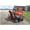 Image 8 : Jacobsen HR6010 4wd  10'2" triplex finishing mowers, diesel, 1973 hours