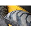 Image 11 : New Holland L213 skidsteer, rops, auxiliary hydraulics, 10-16.5, 485 hours, GP bucket