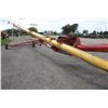 Image 10 : Westfield 10-71 71' auger, swing out intake, hydraulic lift, low use