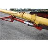 Image 11 : Westfield 10-71 71' auger, swing out intake, hydraulic lift, low use