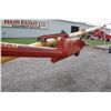 Image 13 : Westfield 10-71 71' auger, swing out intake, hydraulic lift, low use