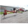 Image 2 : Westfield 10-71 71' auger, swing out intake, hydraulic lift, low use