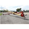 Image 4 : Westfield 10-71 71' auger, swing out intake, hydraulic lift, low use