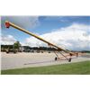 Image 5 : Westfield 10-71 71' auger, swing out intake, hydraulic lift, low use